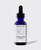 Nayelle Revitalizing Serum Nayelle Revitalizing Serum