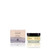 evanhealy Blue Cactus Beauty Balm evanhealy Blue Cactus Beauty Balm