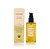 evanhealy Nourishing Cleansing Oil evanhealy Nourishing Cleansing Oil