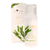 Viva Bio Foaming Cleanser 120ml Viva Bio Foaming Cleanser 120ml