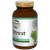 St. Francis Strest Adrenal Tonic 90 VCaps St. Francis Strest Adrenal Tonic 90 VCaps