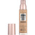 Maybelline New York Dream Satin Liquid Foundation Natural Beige [75] 1 oz