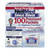 OTC NeilMed Sinus Rinse Refills 100 pack OTC NeilMed Sinus Rinse Refills 100 pack