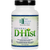 Ortho Molecular Products Natural D-Hist 120 Caps Ortho Molecular Products Natural D-Hist 120 Caps