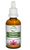 St. Francis Ecea Angustifolia 50ml St. Francis Ecea Angustifolia 50ml