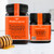 Wedderspoon Raw Manuka Honey Kfactor 16 Wedderspoon Raw Manuka Honey Kfactor 16
