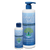 Nature's Aid True Natural Moisturizing Skin Gel