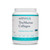 Withinus Trumarine Collagen 250g Withinus Trumarine Collagen 250g
