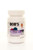 NO CONSULT Bob's Iron Formula 150mg 100 VCaps NO CONSULT Bob's Iron Formula 150mg 100 VCaps