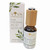 Viva Pure Hyaluronic Acid Serum 15ml Viva Pure Hyaluronic Acid Serum 15ml