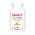 New Roots Vitamin E8 New Roots Vitamin E8