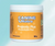 Canine Nutra Probiotic Plus 150g Canine Nutra Probiotic Plus 150g