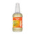 Peaceful DAY (Stress) - Essential Oil Mist 100 ml Peaceful DAY (Stress) - Essential Oil Mist 100 ml
