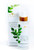 Viva Aromatherapy Facial Toner 120ml Viva Aromatherapy Facial Toner 120ml