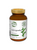 St. Francis Ashwagandha 3600 mg 60 vcaps St. Francis Ashwagandha 3600 mg 60 vcaps