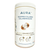 Aura Elevated Collagen 300g Aura Elevated Collagen 300g