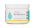 Withinus Rehydrate Plus Collagen 144g Withinus Rehydrate Plus Collagen 144g
