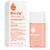 Bio-Oil Skincare oil 60ml Bio-Oil Skincare oil 60ml
