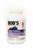Bob's Bone Formula 240 VCaps Bob's Bone Formula 240 VCaps