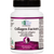 Ortho Molecular Products Collagen Factors 60 Caps Ortho Molecular Products Collagen Factors 60 Caps