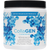 Ortho Molecular Products CollaGEN 90 Caps Ortho Molecular Products CollaGEN 90 Caps