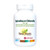 Roots Spirulina & Chlorella 60 VCaps Roots Spirulina & Chlorella 60 VCaps