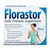 Otc Florastor 250 Mg 20 Vcaps Otc Florastor 250 Mg 20 Vcaps