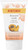 Burt's Bees Peach and Willow Bark Deep Pore Exfoliating Facial Scrub, 4 Oz (Package May Vary) Burt's Bees Peach and Willow Bark Deep Pore Exfoliating Facial Scrub, 4 Oz (Package May Vary)