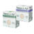 Nature's Aid Solid Shampoo & Conditioner Bars Nature's Aid Solid Shampoo & Conditioner Bars