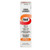 OTC Fleet Mineral Oil Enima 130 ml OTC Fleet Mineral Oil Enima 130 ml