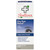 OTC Similasan Dry Eye Relief 10ml OTC Similasan Dry Eye Relief 10ml