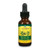 Theraneem Neem Oil 30ml Theraneem Neem Oil 30ml
