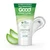 Imperial Almost  Organic Personal Lubricant 1.5 Oz