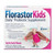 OTC Florastor Kids 20 Sachets OTC Florastor Kids 20 Sachets