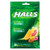OTC Halls Vitamin C Assorted 30 Lozs OTC Halls Vitamin C Assorted 30 Lozs