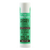 Wedderspoon Organic Lipcare Peppermint 4.5g Wedderspoon Organic Lipcare Peppermint 4.5g