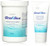 WellSkin Glaxal Base Moisturizing WellSkin Glaxal Base Moisturizing