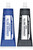 Dr. Bronner's Toothpaste 140g Dr. Bronner's Toothpaste 140g