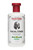 Thayers Facial Toner Original Alcohol- 355ml Thayers Facial Toner Original Alcohol- 355ml