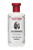 Thayers Astringent Orginal 355ml