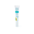 Green Beaver SPF 25 Face Cream 40ml Green Beaver SPF 25 Face Cream 40ml
