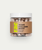 Vegan Collagen Boost Capsules Vegan Collagen Boost Capsules