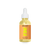 Immunity Drops Immunity Drops