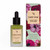 Superflower Detox Serum Superflower Detox Serum