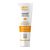 Triple Action Cleanser Triple Action Cleanser