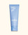 Soothing Tea Cleansing Gel Soothing Tea Cleansing Gel