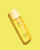 Prime Time Refining Toning Essence Prime Time Refining Toning Essence