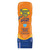 Banana Boat Ultra Sport Sunscreen Lotion, Broad Spectum SPF 30, 8 Fl Oz Banana Boat Ultra Sport Sunscreen Lotion, Broad Spectum SPF 30, 8 Fl Oz