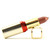 Color Riche Anti Age Serum Lipstick S303 Pearly Praline Color Riche Anti Age Serum Lipstick S303 Pearly Praline