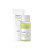 Beplain Double Cleansing Duo Minis Kit Beplain Double Cleansing Duo Minis Kit